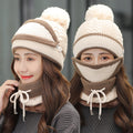 fb271aa848a8ddd2a88881bf809b8c72