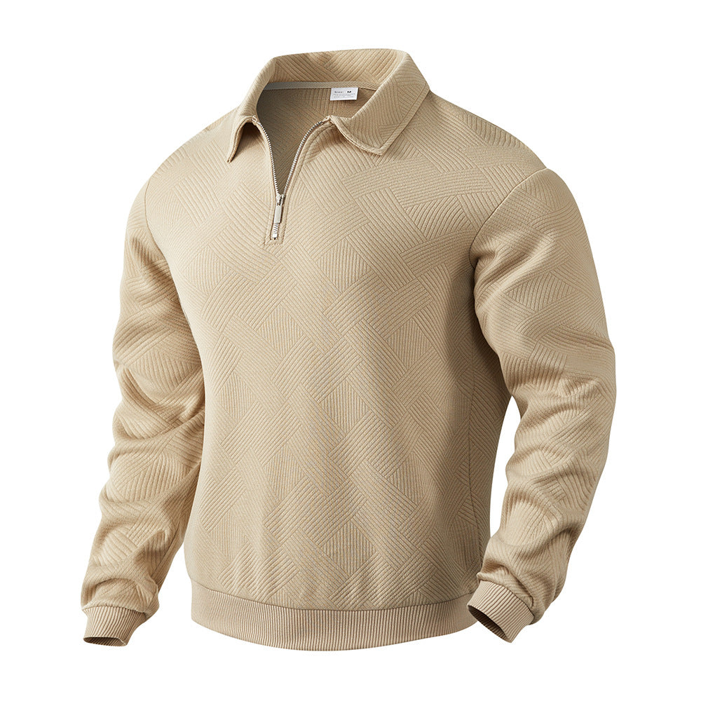 67d1481223945ab455ca0587b0120275